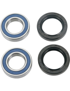 MOOSE WHEEL BEARING KIT