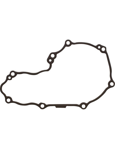 Ignition Cover Gasket Kit