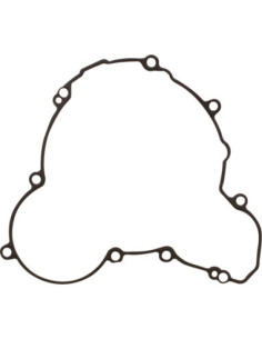 Ignition Cover Gasket Kit