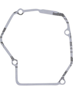 Ignition Cover Gasket Kit