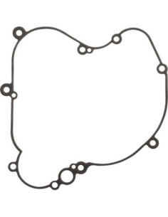 Inner Clutch - Side Cover Gask