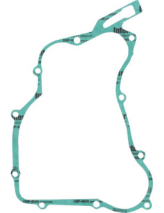 Inner Clutch - Side Cover Gask