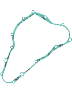Inner Clutch - Side Cover Gask