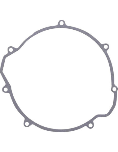 Outer Clutch Gasket Kit
