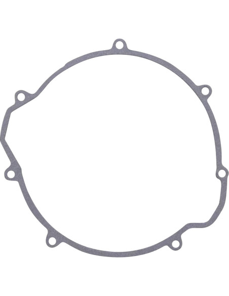 Outer Clutch Gasket Kit