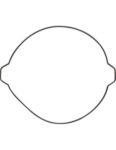 Outer Clutch Gasket Kit