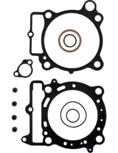 Top End Gasket Kit
