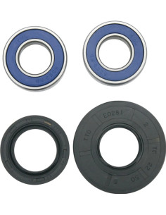 MOOSE WHEEL BEARING KIT