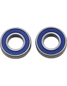 MOOSE WHEEL BEARING KIT