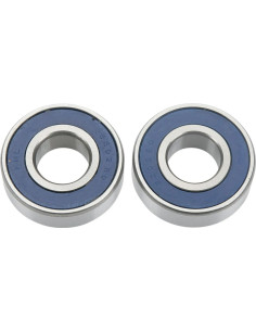 MOOSE WHEEL BEARING KIT