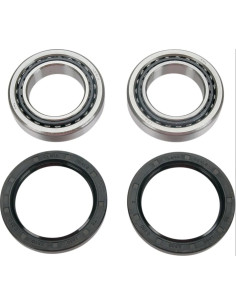 MOOSE WHEEL BEARING KIT