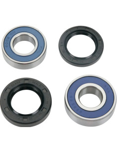MOOSE WHEEL BEARING KIT