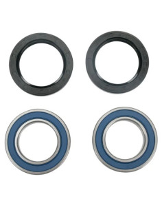 MOOSE WHEEL BEARING KIT
