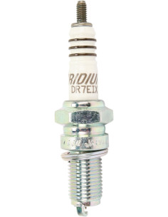 SPARK PLUG NGK DR7EIX