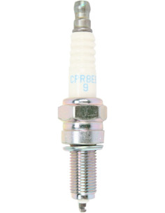 SPARK PLUG NGK CPR8EB-9