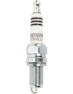 SPARK PLUG NGK DCPR8EIX