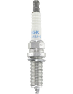 UŽDEGIMO ŽVAKĖ NGK LKAR8A-9