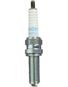 NGK SPARK PLUG LMAR9E-J