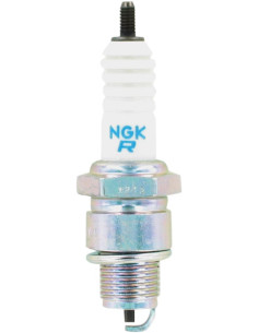 SPARK PLUG NGK BR8HSA