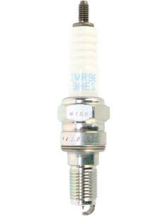 NGK SPARK PLUG IMR9E-9HES