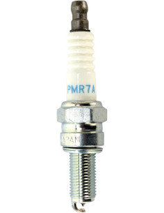 UŽDEGIMO ŽVAKĖ NGK PMR7A