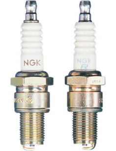 UŽDEGIMO ŽVAKĖ NGK LMAR8D-J