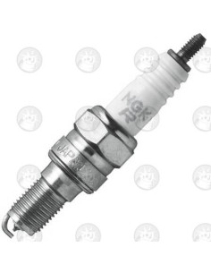SPARK PLUG NGK CR9EHI-9