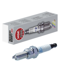 SPARK PLUG NGK CR9EIB-9