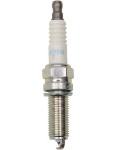 SPARK PLUG NGK ILKR8Q7