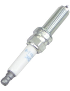 Uždegimo žvakės