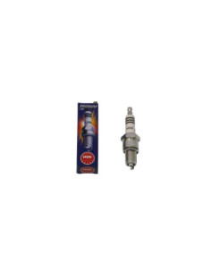 SPARK PLUG NGK BPR5EIX