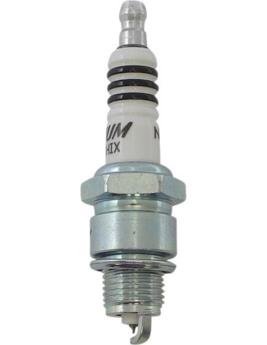 NGK UŽDEGIMO ŽVAKĖ BPR8HIX