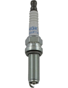 WTYCZKA NGK SPK SILMAR7A9S