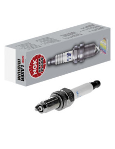 SPARK PLUG NGK MAR8AI-10DS