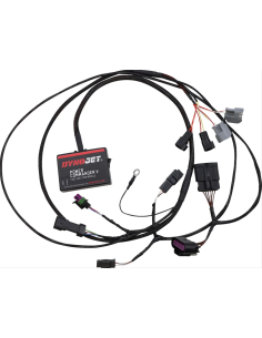 PC-V HARLEY W/I TOUR 21+