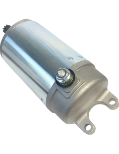 STARTERIS TRIUMPH 61-719