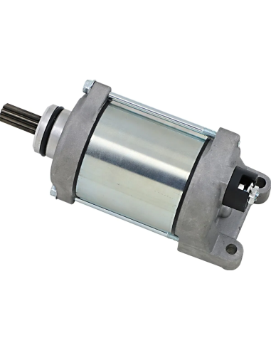 STATER HONDA 61-134