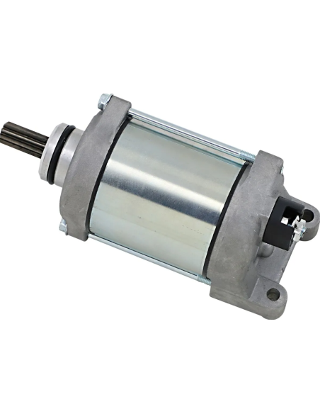 STATER HONDA 61-134