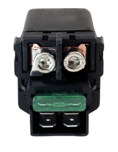 SOLENOID SWITCH HONDA