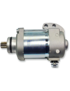 STARTER KTM