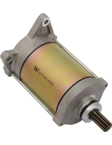 STARTER CF MOTO CF800