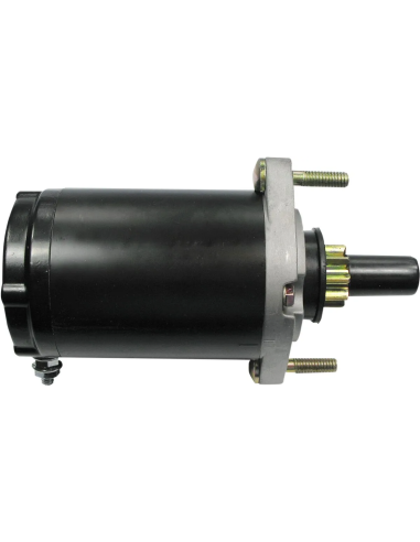 STARTERIS ARCTIC CAT SNIEGAS