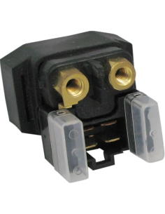 SOLENOID SWITCH KTM