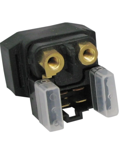 ELEKTROMAGNETINIS JUNGIKLIS KTM