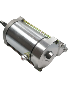 STARTER YAMAHA