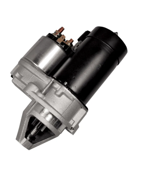 STARTERIS BMW 61-800