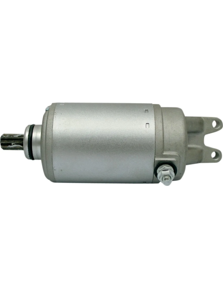 STARTER CAN-AM 61-609