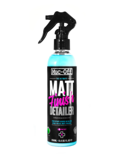 copy of OC1 UNIVERSAL CLEANER VALIKLIS