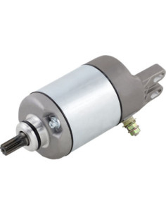 STARTER MSE RAC KTM