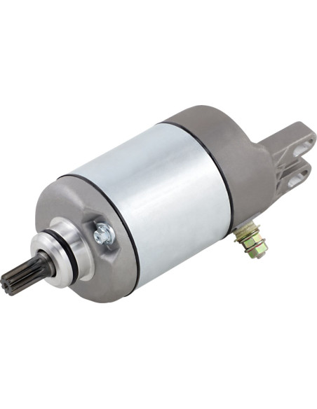 STARTER MSE RAC KTM